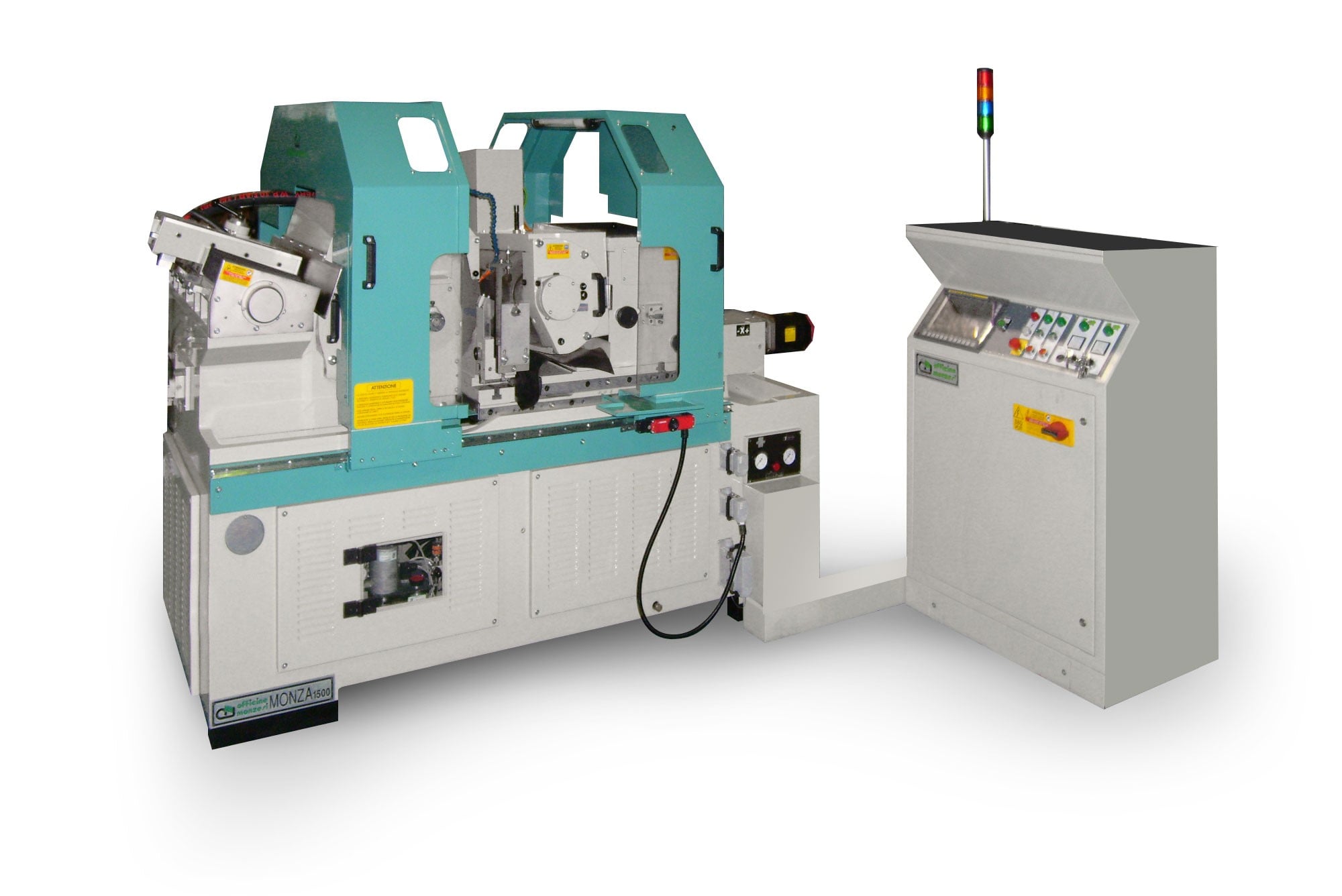 GRIMA M1500 